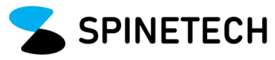 SpinePay – Spinetech